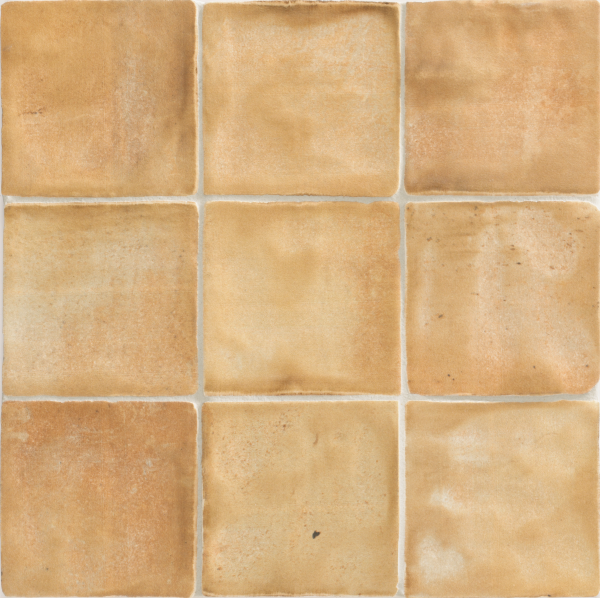 FIKA_COTTO_10X10