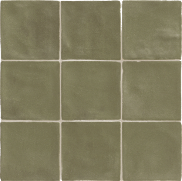 FIKA_KALE_10X10