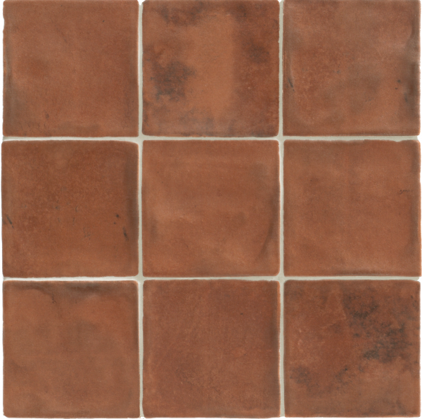 FIKA_MARSALA_10X10