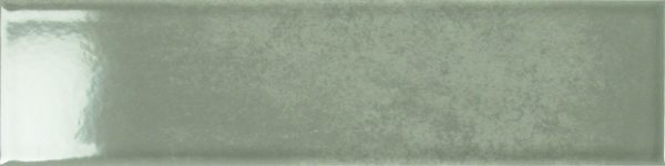 REALITY_REALITY_SMOKE_7-5X30_A036320