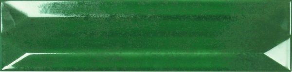 REALITY_REFRACTION_PALM_7-5X30_A036322
