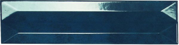 REALITY_REFRACTION_RIVER_7-5X30_A036321
