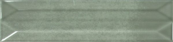 REALITY_REFRACTION_SMOKE_7-5X30_A036328