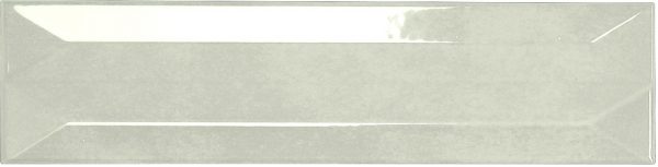REALITY_REFRACTION_WIND_7-5X30_A036326