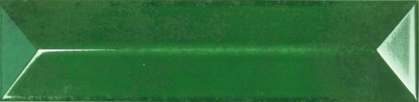 REALITY_SPECTRUM_PALM_7-5X30_A036330