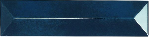 REALITY_SPECTRUM_RIVER_7-5X30_A036329