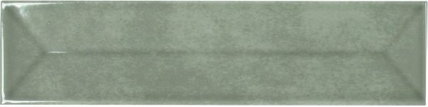 REALITY_SPECTRUM_SMOKE_7-5X30_A036336