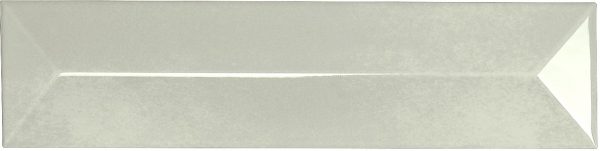 REALITY_SPECTRUM_WIND_7-5X30_A036334