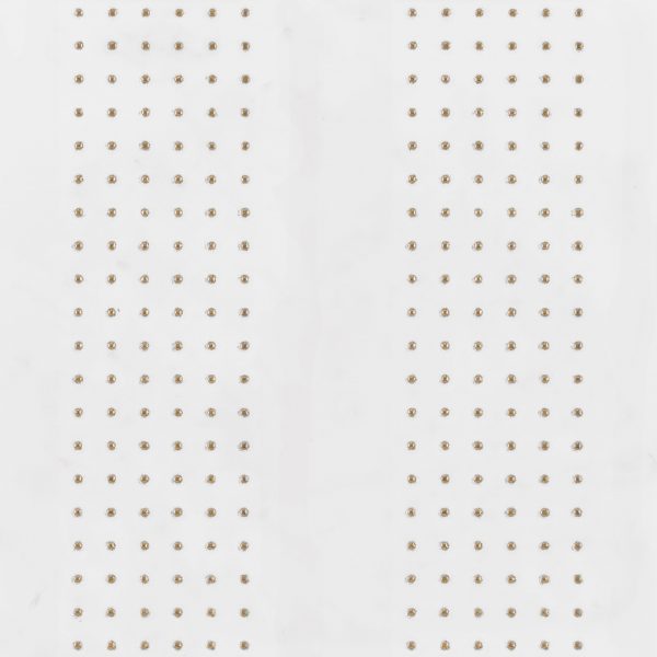 SSN-1854 Pixel Tandem White Matte