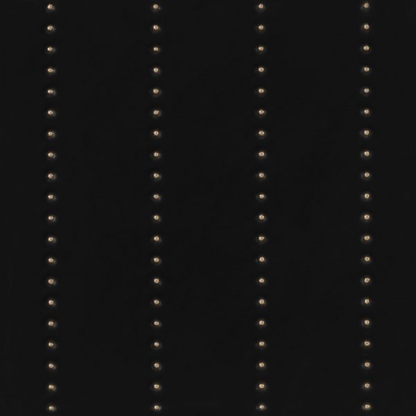 SSN-1855 Pixel Quartet Black Matte