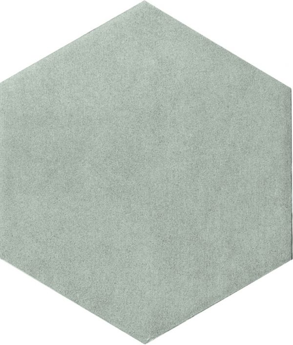 WORK60X120_HEXAWORK_B_CENERE_21X18_A033997