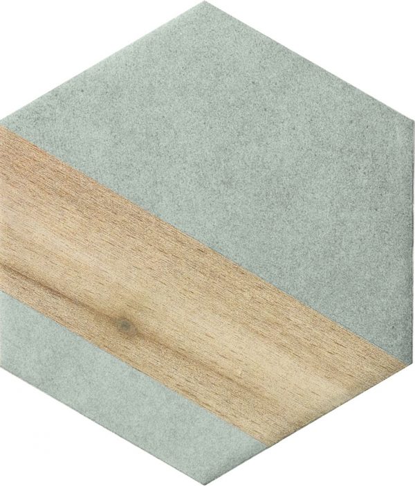 WORK60X120_HEXAWORK_MIX_21X18_A034001