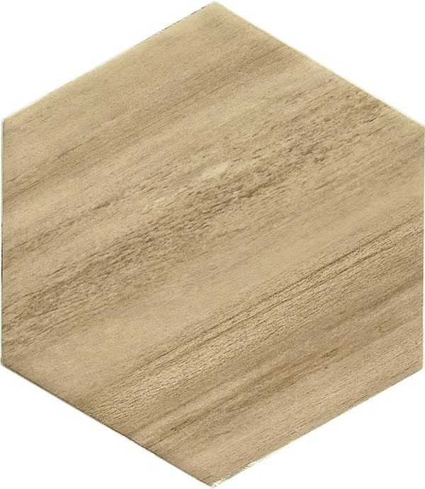 WORK60X120_HEXAWORK_W_NATURAL_21X18_A034000
