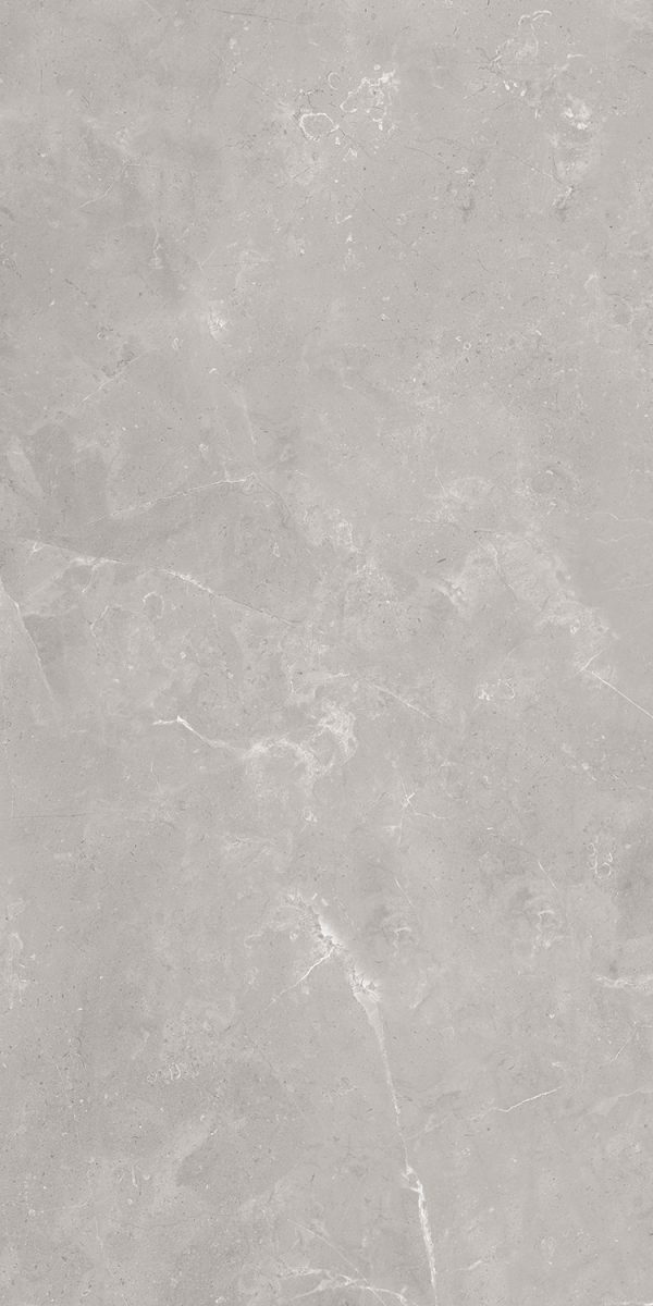 eliane-keystone-gray-8