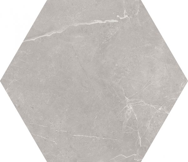 eliane-keystone-gray-hex-19