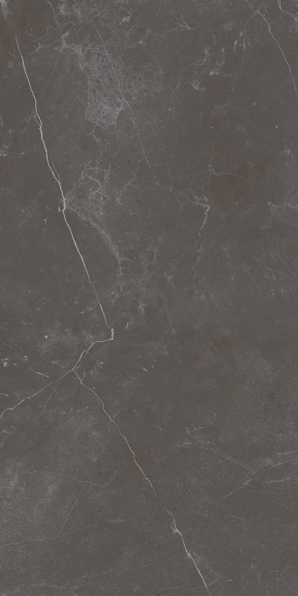 eliane-keystone-nero-10