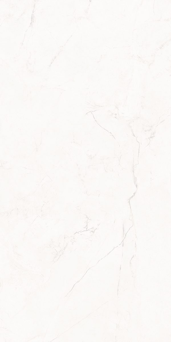 eliane-keystone-white-15