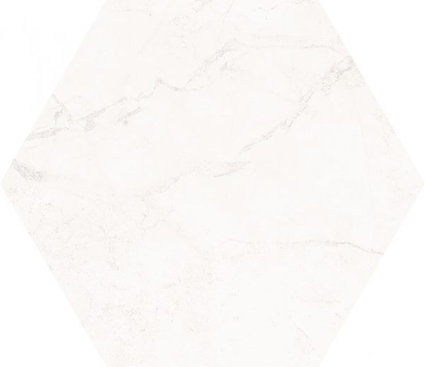 eliane-keystone-white-hex-16