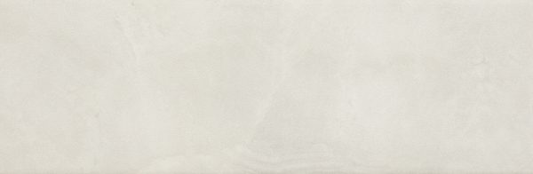 eliane-onix-perola-br-10x30cm-08