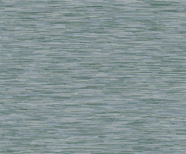 filo-green-natural-673-rect_big