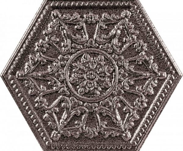 zinc-silver-mix-decor-hexagon-507-rect_big