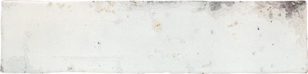 GRUNGE7-5X30CARMEN_GRUNGE_IRON_7_5X30_A027200