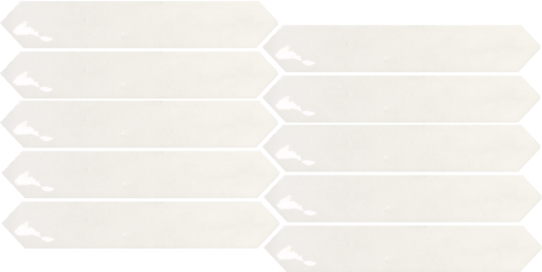 SSN-1646 Grouped