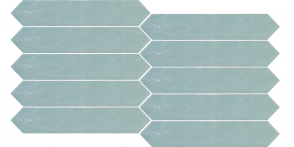 SSN-1647 Grouped