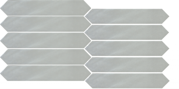 SSN-1652 Grouped