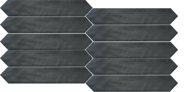SSN-1653 Grouped
