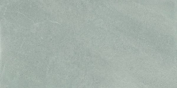 BURLINGTON_BURLINGTON_GREY_RECT_60X120_A037731