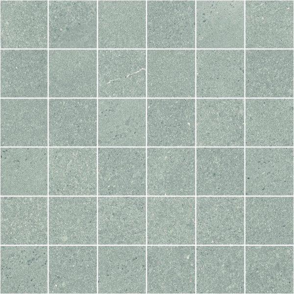 BURLINGTON_MOSAICO_BURLINGTON_GREY_30X30_(5X5)_A038189