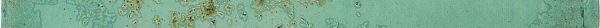 GRUNGE7-5X30CARMEN_EDGE_STICK_GRUNGE_AQUA_1-5X30_A034010