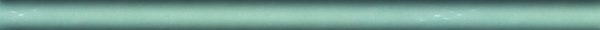 SWITCH_EDGE_STICK_ON_BLUE_GLOSS_1-5X30_A035835