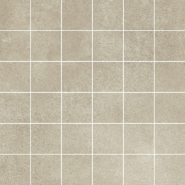 WORK60X120_MOSAICO_WORK_TAUPE_30X30_(5X5)_A037772