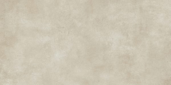WORK60X120_WORK_B_TAUPE_RECT_60X120_A033917